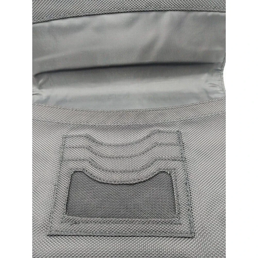 Audi logo https